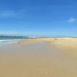 Estrela Do Mar דירה *