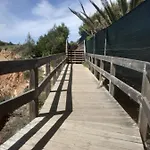 Estrela Do Mar דירה פורטימאו
