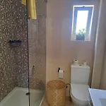 Estrela Do Mar Apartment Portimao