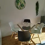 Appartement Estrela Do Mar Portimão