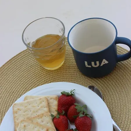 Apartamento Estrela Do Mar Portimão