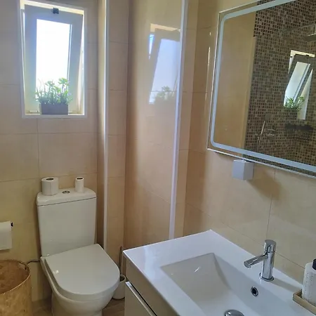 Apartamento Estrela Do Mar Portimão