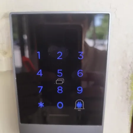 Estrela Do Mar * Portimão