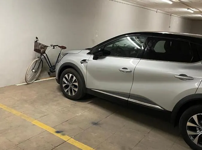 Estrela Do Mar 公寓 波尔蒂芒