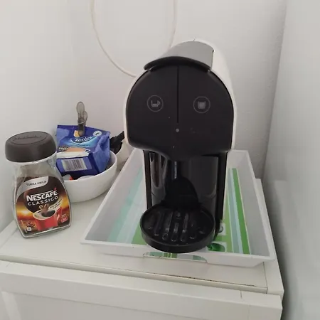 Estrela Do Mar Portimão