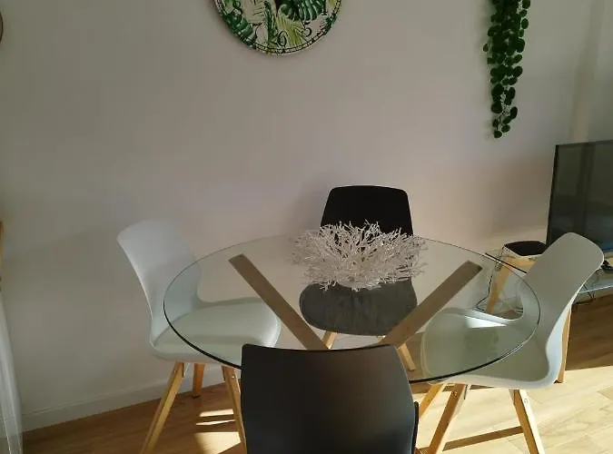 شقة Estrela Do Mar بورتيماو