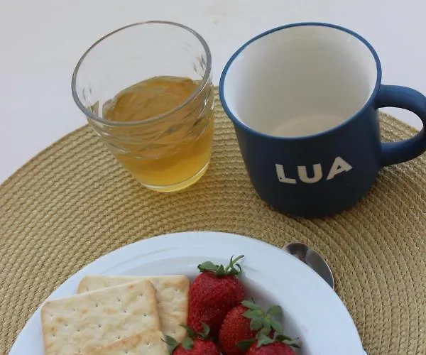 شقة Estrela Do Mar بورتيماو