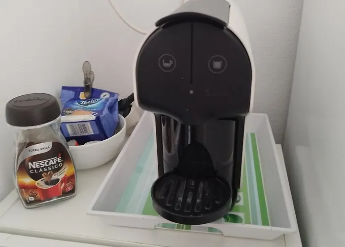 Estrela Do Mar بورتيماو