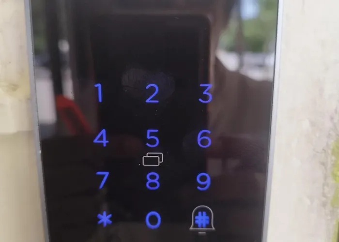 Estrela Do Mar * بورتيماو